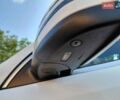 Білий Мерседес ГЛ-Клас, об'ємом двигуна 3 л та пробігом 153 тис. км за 24700 $, фото 97 на Automoto.ua