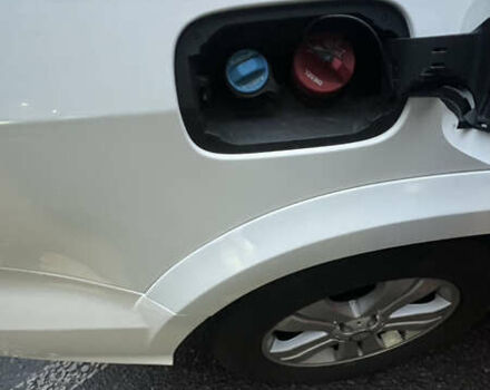 Белый Мерседес ГЛ-класс, объемом двигателя 3 л и пробегом 98 тыс. км за 49500 $, фото 52 на Automoto.ua