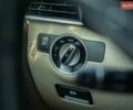 Білий Мерседес ГЛ-Клас, об'ємом двигуна 3 л та пробігом 163 тис. км за 22900 $, фото 20 на Automoto.ua