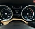 Білий Мерседес ГЛ-Клас, об'ємом двигуна 2.99 л та пробігом 221 тис. км за 22900 $, фото 17 на Automoto.ua