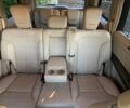 Белый Мерседес ГЛ-класс, объемом двигателя 3 л и пробегом 225 тыс. км за 18800 $, фото 90 на Automoto.ua