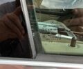 Білий Мерседес ГЛ-Клас, об'ємом двигуна 3 л та пробігом 125 тис. км за 26500 $, фото 26 на Automoto.ua