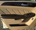 Білий Мерседес ГЛ-Клас, об'ємом двигуна 3 л та пробігом 225 тис. км за 19500 $, фото 42 на Automoto.ua