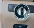 Белый Мерседес ГЛ-класс, объемом двигателя 3 л и пробегом 305 тыс. км за 23500 $, фото 26 на Automoto.ua