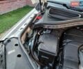 Білий Мерседес ГЛ-Клас, об'ємом двигуна 3 л та пробігом 153 тис. км за 24700 $, фото 22 на Automoto.ua