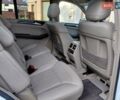 Білий Мерседес ГЛ-Клас, об'ємом двигуна 3 л та пробігом 153 тис. км за 24700 $, фото 48 на Automoto.ua