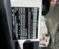 Белый Мерседес ГЛ-класс, объемом двигателя 3 л и пробегом 169 тыс. км за 17350 $, фото 12 на Automoto.ua