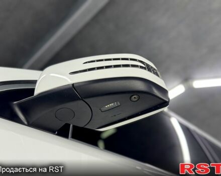 Белый Мерседес ГЛ-класс, объемом двигателя 3 л и пробегом 190 тыс. км за 22900 $, фото 6 на Automoto.ua