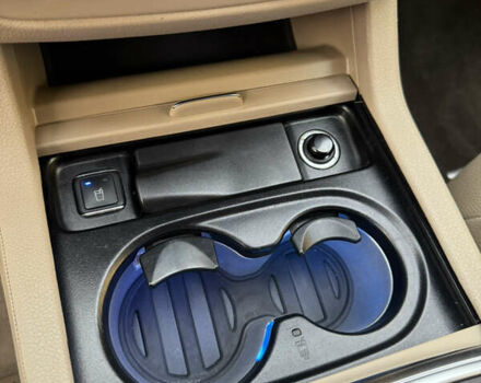 Белый Мерседес ГЛ-класс, объемом двигателя 3 л и пробегом 324 тыс. км за 19500 $, фото 91 на Automoto.ua