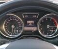 Білий Мерседес ГЛ-Клас, об'ємом двигуна 3 л та пробігом 143 тис. км за 25990 $, фото 19 на Automoto.ua