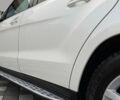 Белый Мерседес ГЛ-класс, объемом двигателя 3 л и пробегом 225 тыс. км за 19900 $, фото 56 на Automoto.ua