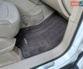 Білий Мерседес ГЛ-Клас, об'ємом двигуна 3 л та пробігом 153 тис. км за 24700 $, фото 58 на Automoto.ua