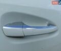 Білий Мерседес ГЛ-Клас, об'ємом двигуна 3 л та пробігом 153 тис. км за 24700 $, фото 103 на Automoto.ua