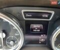 Білий Мерседес ГЛ-Клас, об'ємом двигуна 3 л та пробігом 145 тис. км за 22000 $, фото 2 на Automoto.ua
