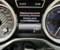 Белый Мерседес ГЛ-класс, объемом двигателя 3 л и пробегом 209 тыс. км за 27700 $, фото 63 на Automoto.ua