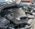 Белый Мерседес ГЛ-класс, объемом двигателя 3 л и пробегом 90 тыс. км за 29999 $, фото 93 на Automoto.ua