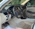 Мерседес ГЛ-Клас 2016 у Івано-Франківську на Automoto.ua Білий Мерседес ГЛ-Клас, об'ємом двигуна 3 л та пробігом 73 тис. км за 7200 $, фото 11 на Automoto.ua