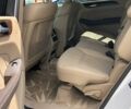 Білий Мерседес ГЛ-Клас, об'ємом двигуна 3 л та пробігом 70 тис. км за 8500 $, фото 9 на Automoto.ua