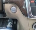 Белый Мерседес ГЛ-класс, объемом двигателя 3 л и пробегом 89 тыс. км за 29999 $, фото 66 на Automoto.ua