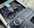Білий Мерседес ГЛ-Клас, об'ємом двигуна 3 л та пробігом 71 тис. км за 8400 $, фото 8 на Automoto.ua