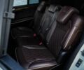 Белый Мерседес ГЛ-класс, объемом двигателя 4.7 л и пробегом 120 тыс. км за 22800 $, фото 13 на Automoto.ua