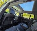 Белый Мерседес ГЛ-класс, объемом двигателя 3 л и пробегом 87 тыс. км за 15000 $, фото 13 на Automoto.ua