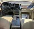 Білий Мерседес ГЛ-Клас, об'ємом двигуна 3 л та пробігом 70 тис. км за 8500 $, фото 7 на Automoto.ua