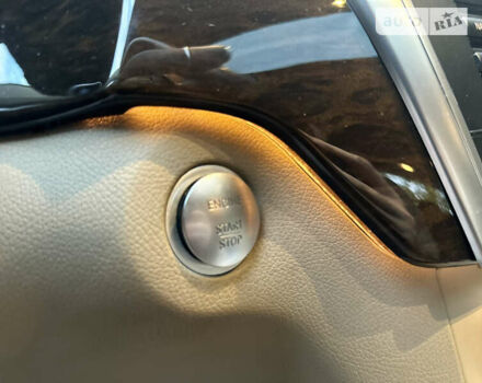 Белый Мерседес ГЛ-класс, объемом двигателя 3 л и пробегом 169 тыс. км за 24600 $, фото 26 на Automoto.ua