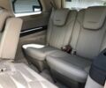 Білий Мерседес ГЛ-Клас, об'ємом двигуна 3 л та пробігом 70 тис. км за 8500 $, фото 12 на Automoto.ua