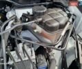 Белый Мерседес ГЛ-класс, объемом двигателя 3 л и пробегом 90 тыс. км за 29999 $, фото 17 на Automoto.ua