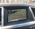 Белый Мерседес ГЛ-класс, объемом двигателя 3 л и пробегом 90 тыс. км за 29999 $, фото 88 на Automoto.ua