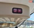 Белый Мерседес ГЛ-класс, объемом двигателя 3 л и пробегом 90 тыс. км за 29999 $, фото 65 на Automoto.ua