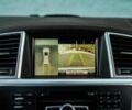 Белый Мерседес ГЛ-класс, объемом двигателя 4.7 л и пробегом 120 тыс. км за 22800 $, фото 16 на Automoto.ua