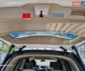 Белый Мерседес ГЛ-класс, объемом двигателя 3 л и пробегом 90 тыс. км за 29999 $, фото 5 на Automoto.ua