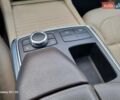 Белый Мерседес ГЛ-класс, объемом двигателя 3 л и пробегом 90 тыс. км за 29999 $, фото 84 на Automoto.ua
