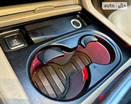 Белый Мерседес ГЛ-класс, объемом двигателя 3 л и пробегом 169 тыс. км за 24600 $, фото 37 на Automoto.ua