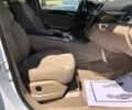 Білий Мерседес ГЛ-Клас, об'ємом двигуна 3 л та пробігом 70 тис. км за 8500 $, фото 8 на Automoto.ua
