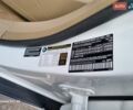 Белый Мерседес ГЛ-класс, объемом двигателя 3 л и пробегом 90 тыс. км за 29999 $, фото 71 на Automoto.ua