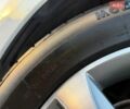 Білий Мерседес ГЛ-Клас, об'ємом двигуна 3 л та пробігом 153 тис. км за 20999 $, фото 45 на Automoto.ua
