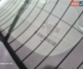 Белый Мерседес ГЛ-класс, объемом двигателя 3 л и пробегом 89 тыс. км за 29999 $, фото 19 на Automoto.ua