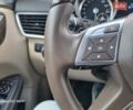 Белый Мерседес ГЛ-класс, объемом двигателя 3 л и пробегом 90 тыс. км за 29999 $, фото 80 на Automoto.ua