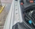 Белый Мерседес ГЛ-класс, объемом двигателя 3 л и пробегом 89 тыс. км за 29999 $, фото 10 на Automoto.ua