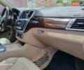 Белый Мерседес ГЛ-класс, объемом двигателя 3 л и пробегом 90 тыс. км за 29999 $, фото 55 на Automoto.ua