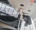 Белый Мерседес ГЛ-класс, объемом двигателя 3 л и пробегом 89 тыс. км за 29999 $, фото 12 на Automoto.ua