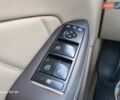 Белый Мерседес ГЛ-класс, объемом двигателя 3 л и пробегом 90 тыс. км за 29999 $, фото 82 на Automoto.ua