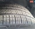 Белый Мерседес ГЛ-класс, объемом двигателя 3 л и пробегом 90 тыс. км за 29999 $, фото 91 на Automoto.ua