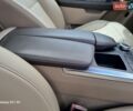 Белый Мерседес ГЛ-класс, объемом двигателя 3 л и пробегом 90 тыс. км за 29999 $, фото 57 на Automoto.ua