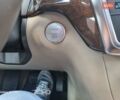 Белый Мерседес ГЛ-класс, объемом двигателя 3 л и пробегом 90 тыс. км за 29999 $, фото 85 на Automoto.ua