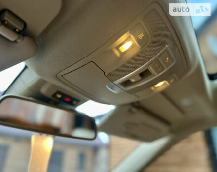 Белый Мерседес ГЛ-класс, объемом двигателя 3 л и пробегом 169 тыс. км за 24600 $, фото 24 на Automoto.ua