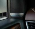 Белый Мерседес ГЛ-класс, объемом двигателя 4.7 л и пробегом 120 тыс. км за 22800 $, фото 20 на Automoto.ua